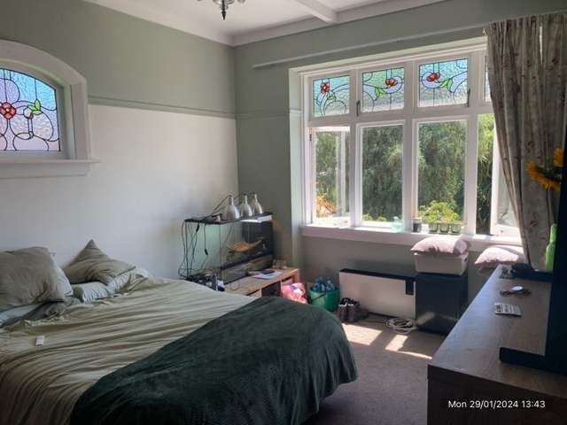 A/21 Sidey Street 2495_3