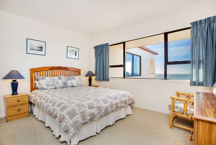 38 Tasman Heights Ahipara_8