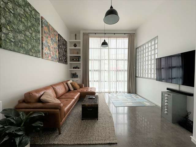 4/32 Karaka Street Eden Terrace_1