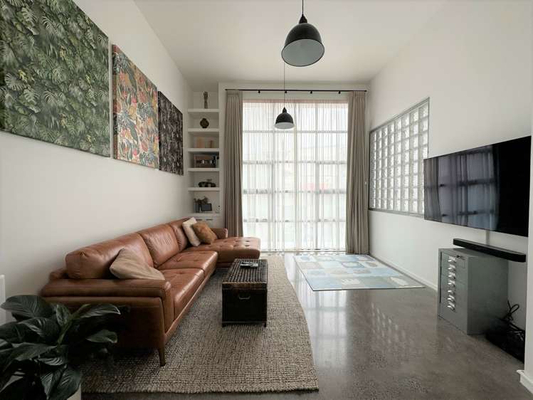 4/32 Karaka Street Eden Terrace_1