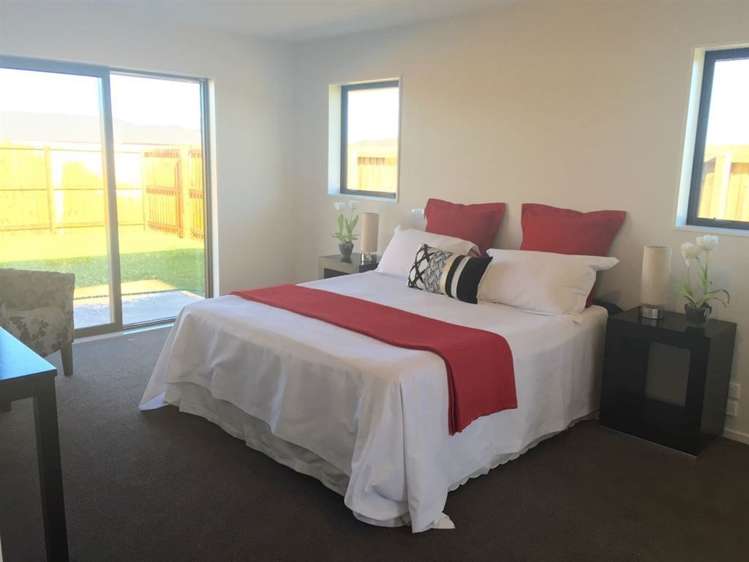 47 Tauhinu Avenue Lincoln_9