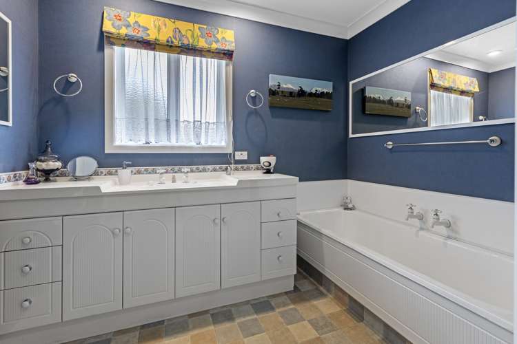 5 Corlett Street Taumarunui_16