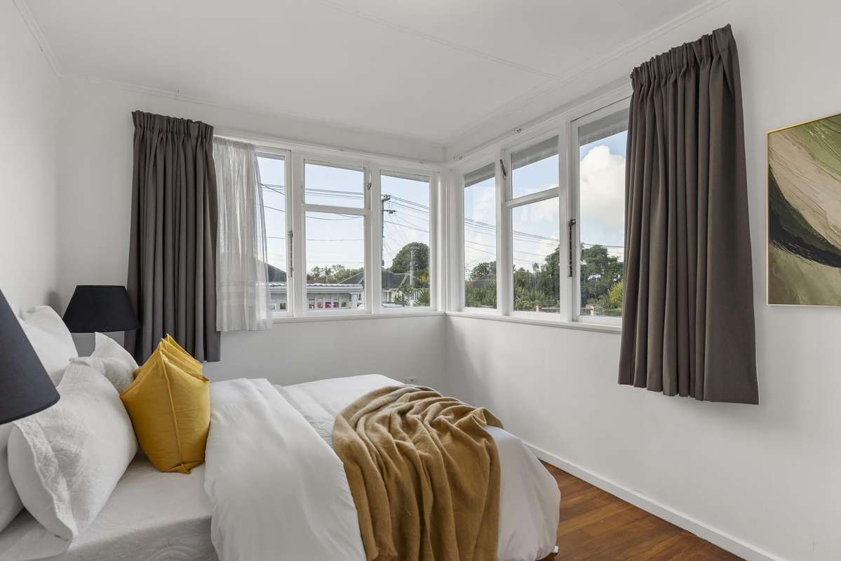 10 Caen Road_1