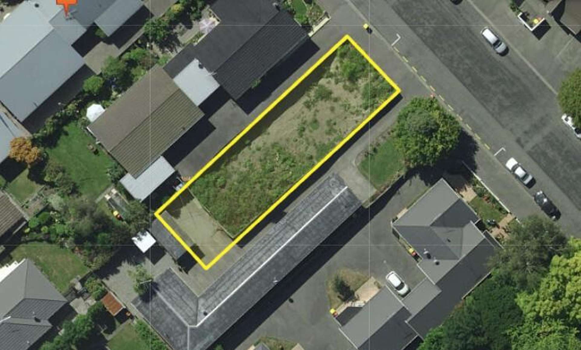 40 Burnett Street Ashburton_0