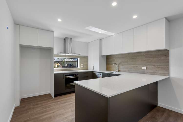 55 Strowan Avenue Ashburton_1