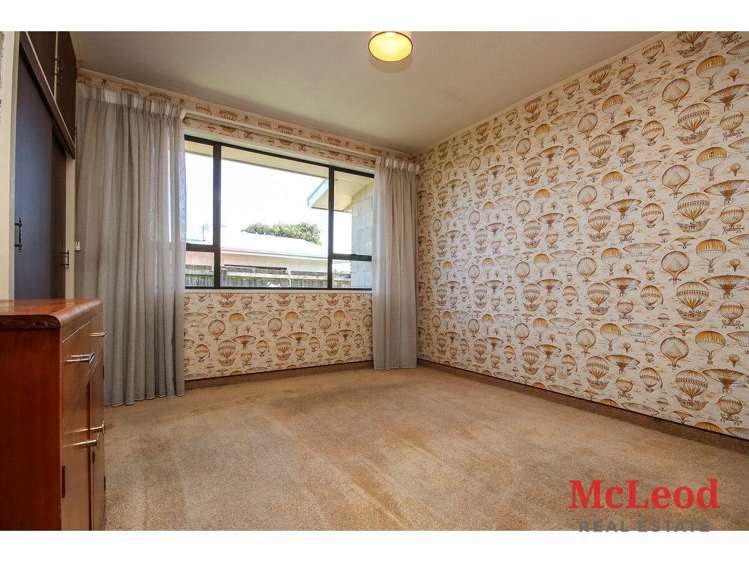 24 Brucefield Avenue Netherby_7