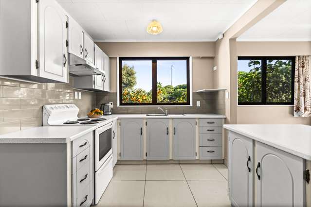 29 Domain Road Westshore_1