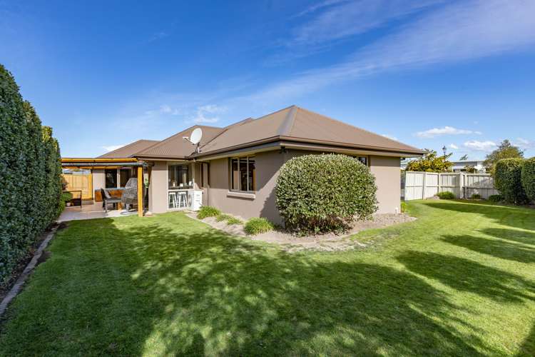 12 Belgrave Drive Rangiora_24