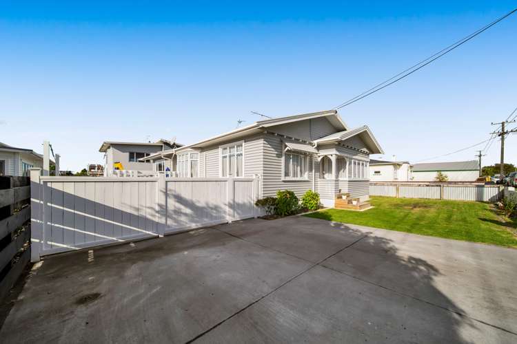 21 Doone Street Lynmouth_19