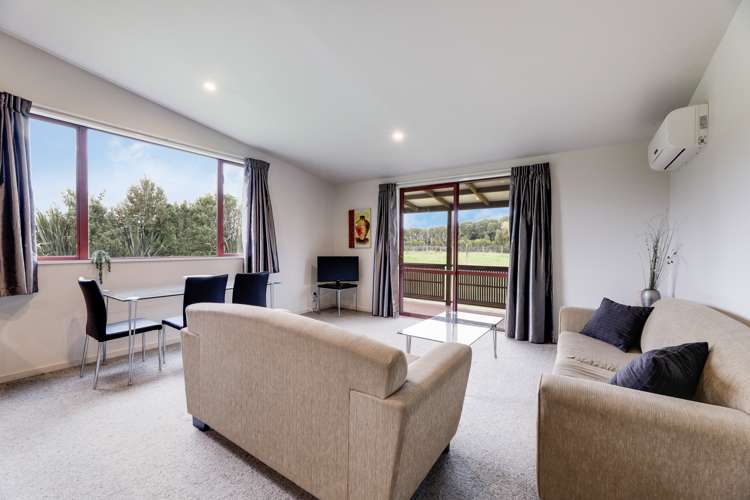 99 Giles Road Clarkville_25