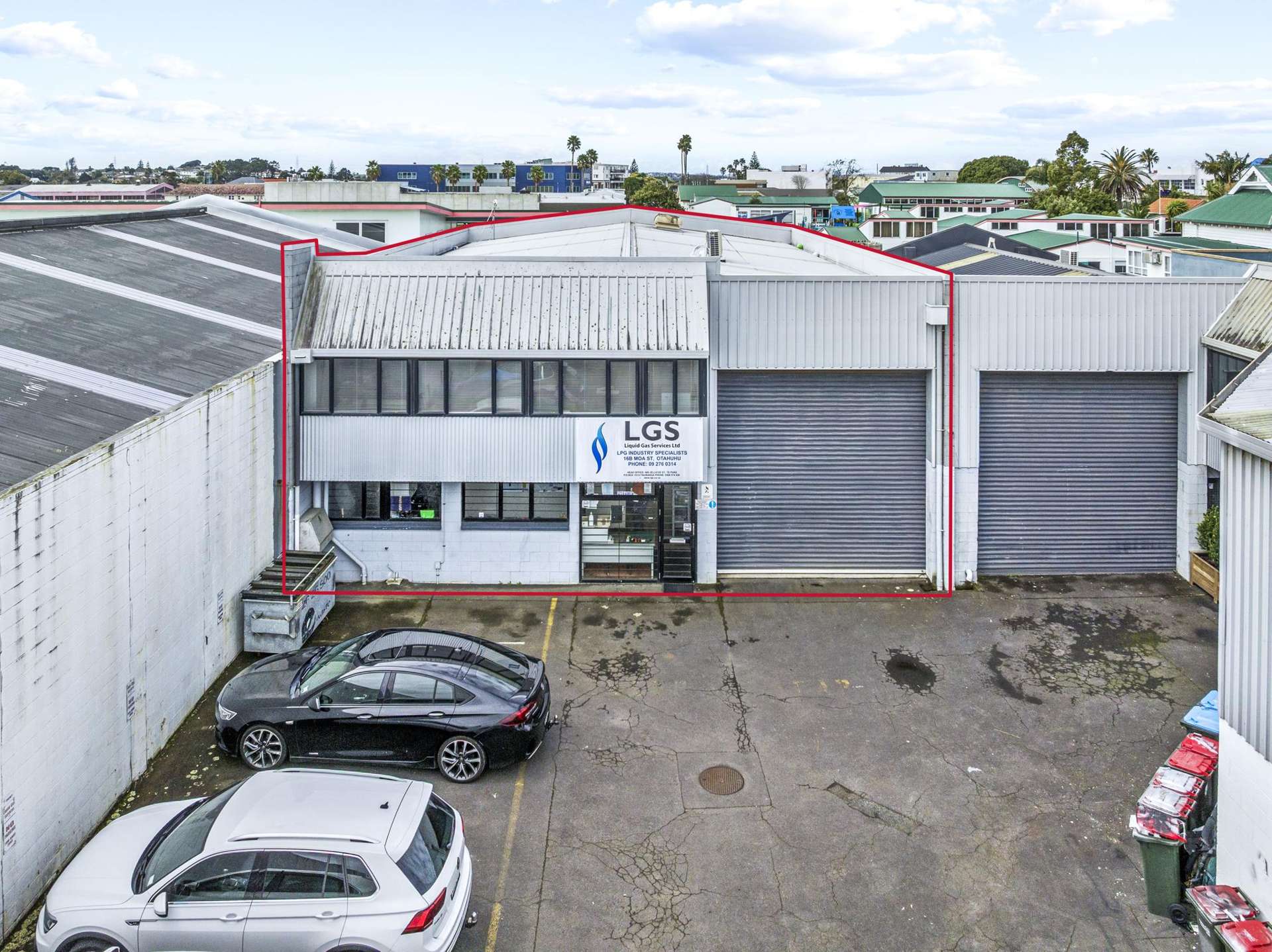 B/16 Moa Street Otahuhu_0