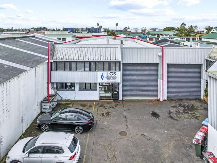 B/16 Moa Street Otahuhu_0