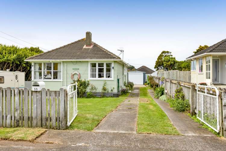 55 Fairfield Road Hawera_12