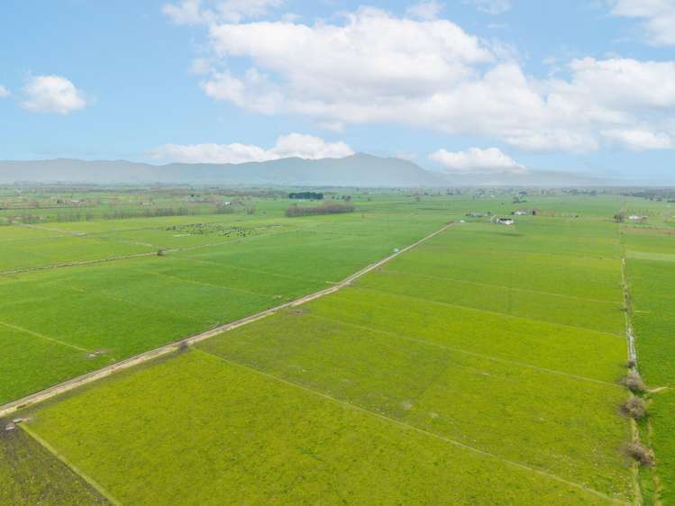 76 Otway Road Te Aroha_7