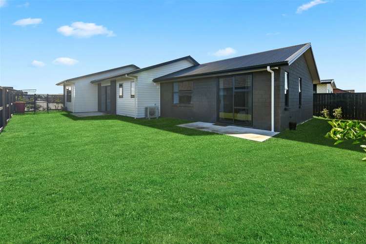 17 Lulu Avenue Chartwell_6