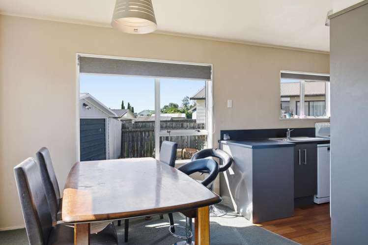 75 Leonard Road Ngongotaha_10