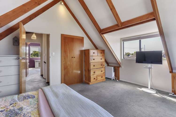 206 Grimseys Road Redwood_11