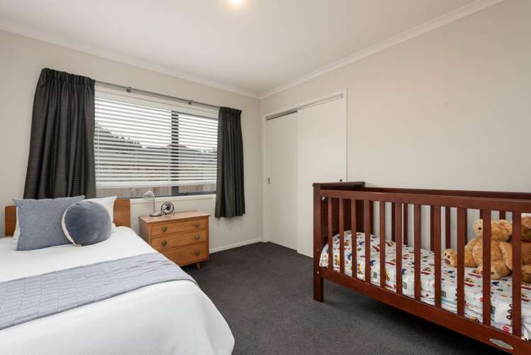 10 Conniston Way Pyes Pa_10