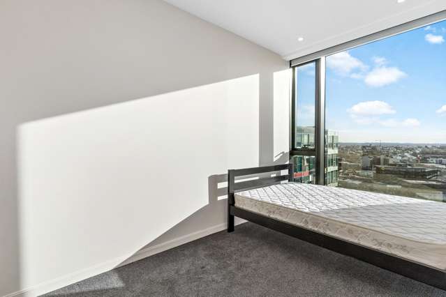 1202/135 Hobson Street Auckland Central_4