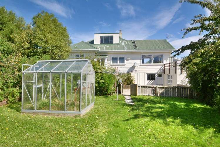 20 Aytoun Street Shiel Hill_2