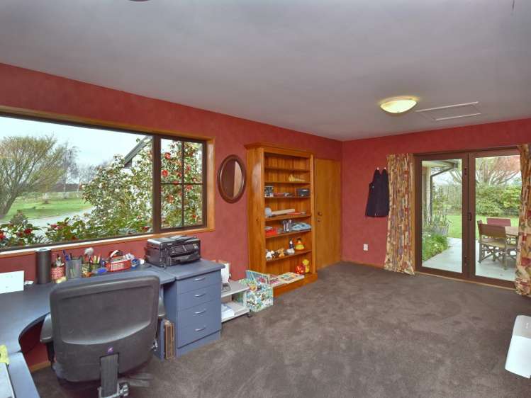 2020 North Eyre Road West Eyreton_8