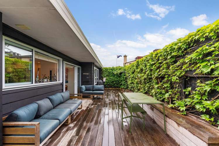 2/97 Takutai Avenue Half Moon Bay_18