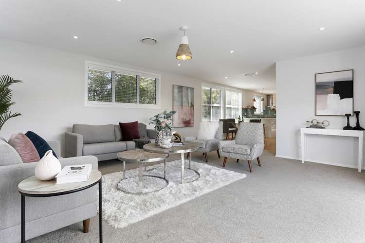 7 Price Crescent Mount Wellington_1