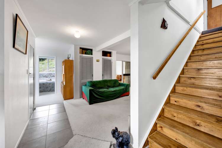 18 Cambridge Street Patea_17