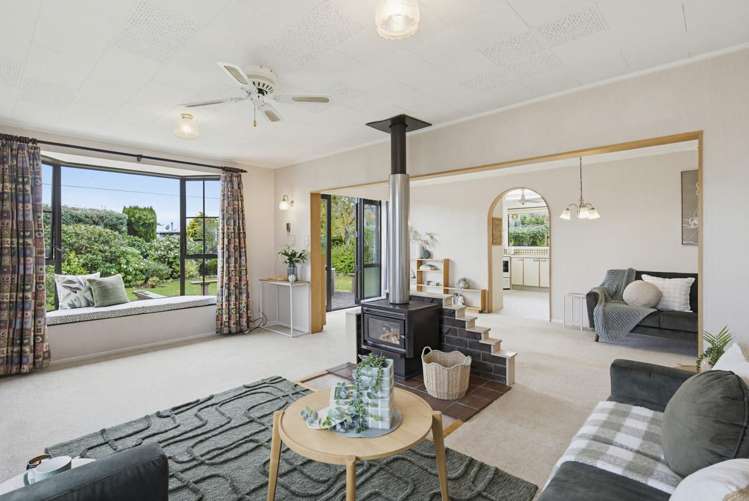 38 Rimu Street Waikanae_18
