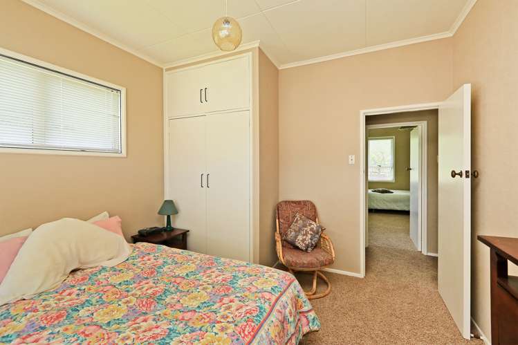 14 John Ross Place Central Hawkes Bay Coastal_16
