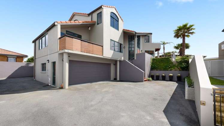 3b Surf Road Mount Maunganui_15