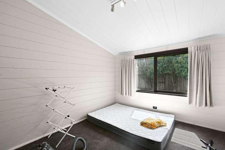 150A Rimu Street 2752_13