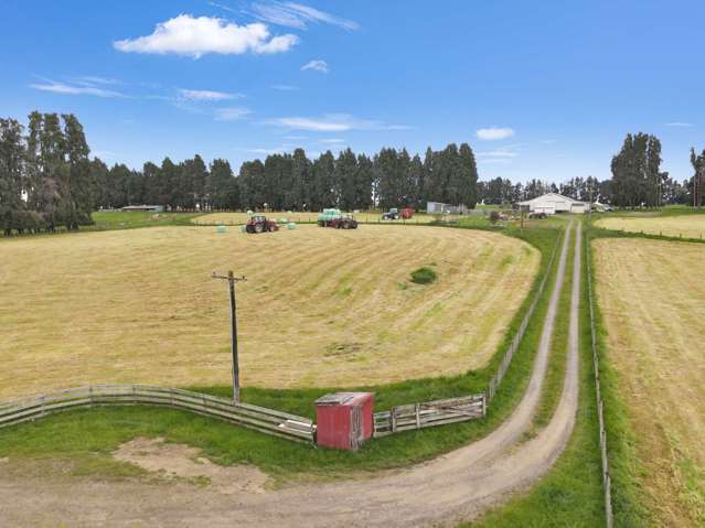 Lot 2 Raetihi Ohakune Road Ohakune_3