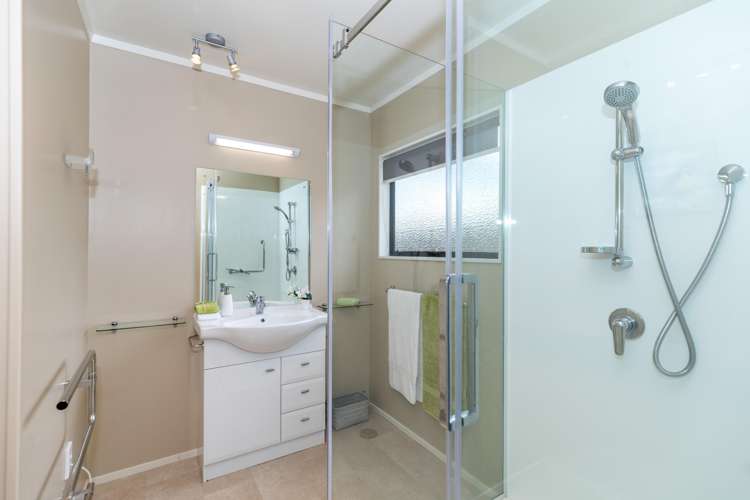 14c Enderley Avenue Enderley_13