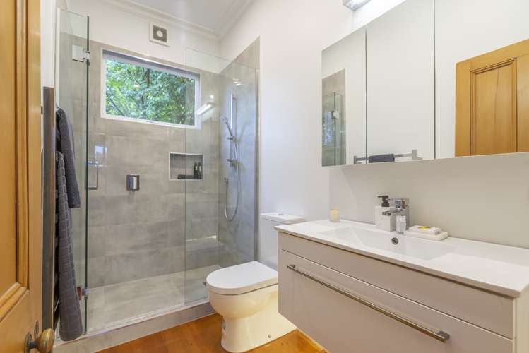 28 Fourth Avenue Kingsland_18