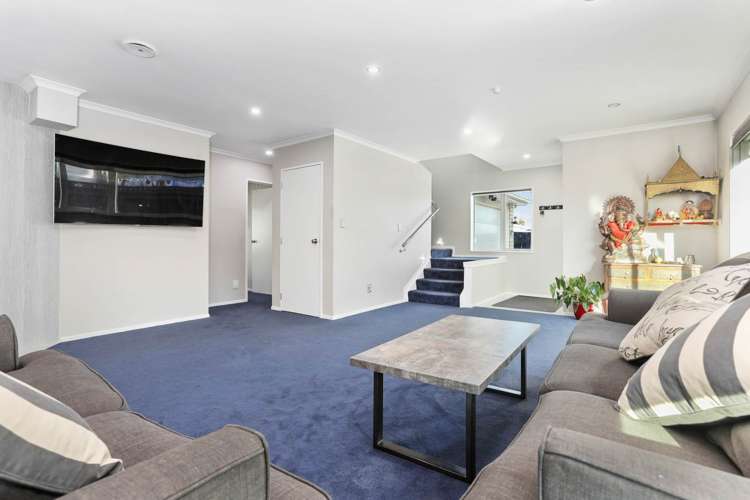 27a Rimu Road Manurewa_5