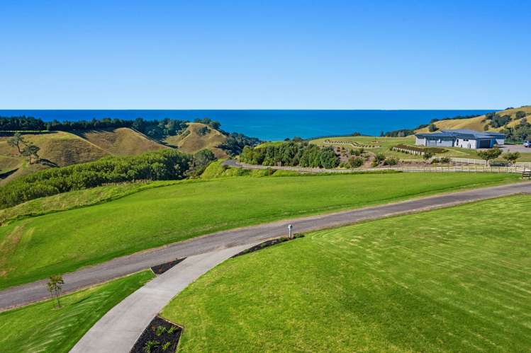 86a Mimiha Ridge Road Matata_7