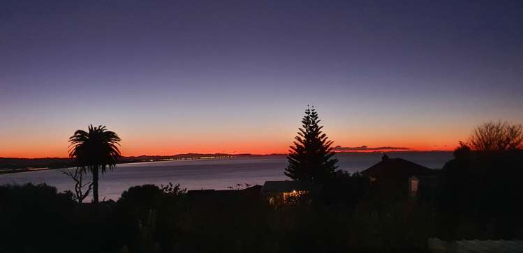 12 Williams Crescent Maketu_24