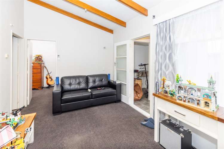 27a Kingsway Crescent Forest Lake_7