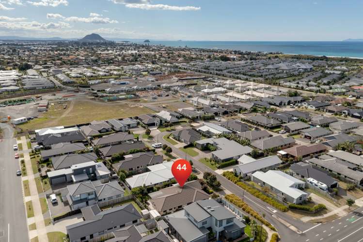 44 Hiria Crescent Papamoa_29