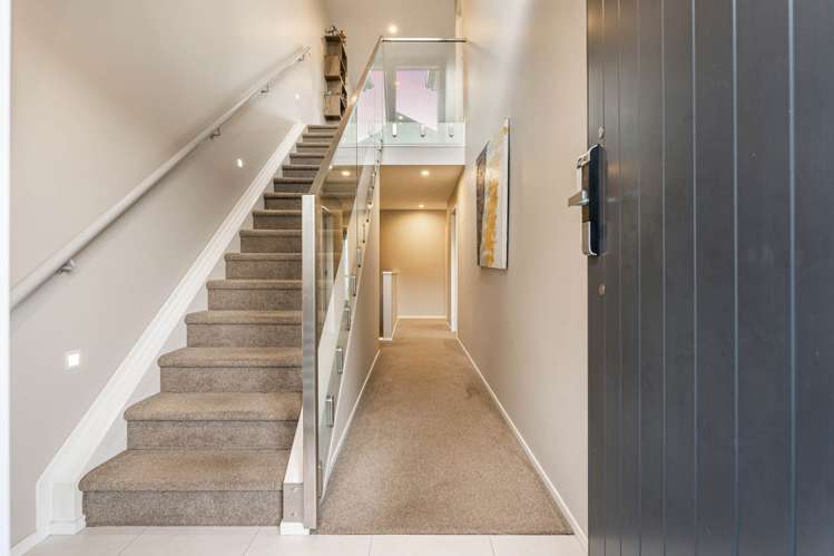 1 Stables Lane Millwater_5