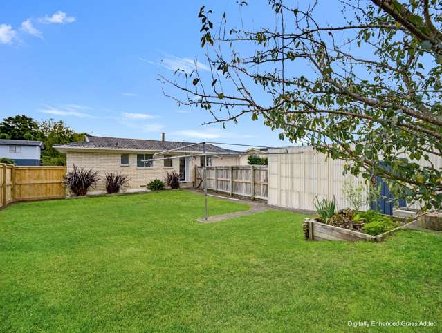 17 Culverdon Street Dinsdale_4