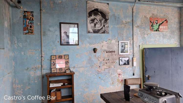 483 Peake Road Cambridge_5