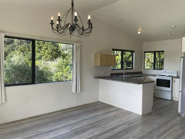 2 Pacific Ridge Tutukaka_4