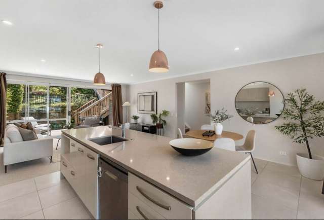 26 Magma Crescent Stonefields_3