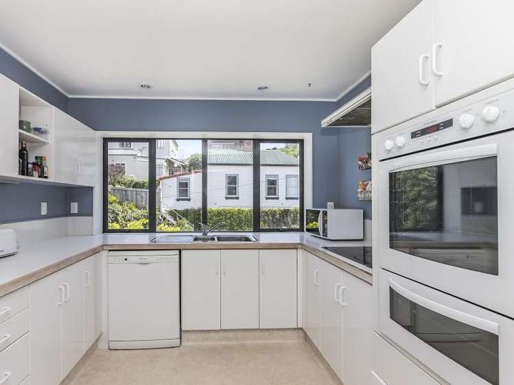 9/14 Harriett Street Thorndon_9