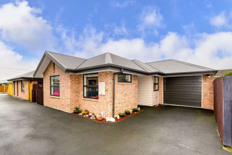 2/81 Nottingham Avenue Halswell_0