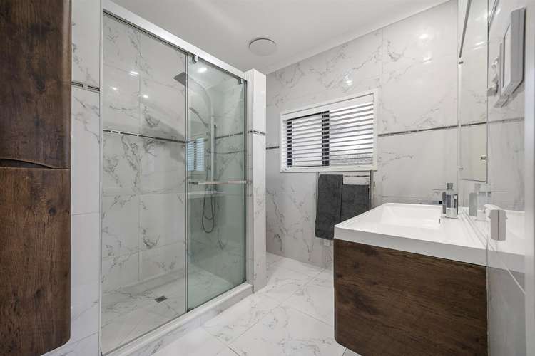 45 Terry Smyth Drive Kumeu_22