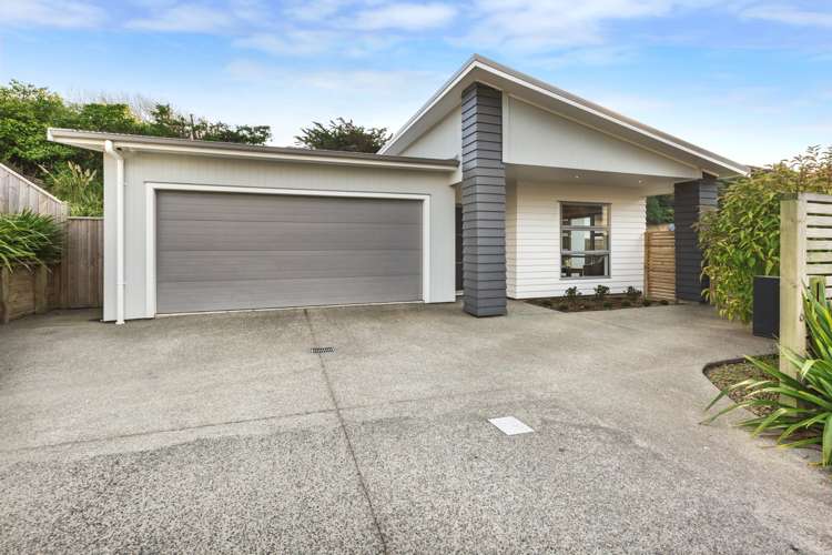 6 Shoal Place Whitby_20