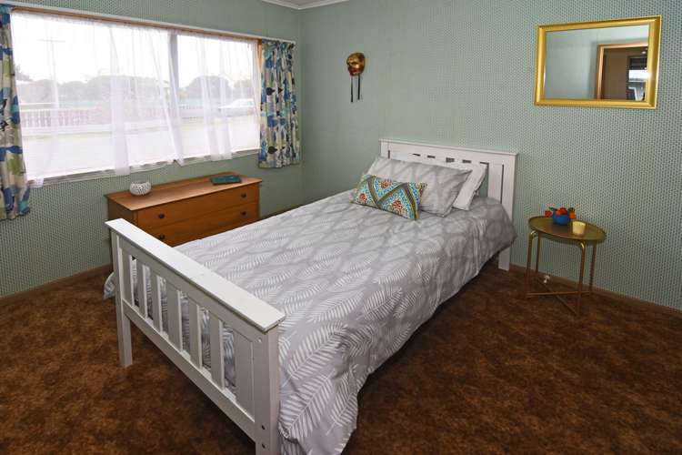 26 Solway Crescent Solway_4